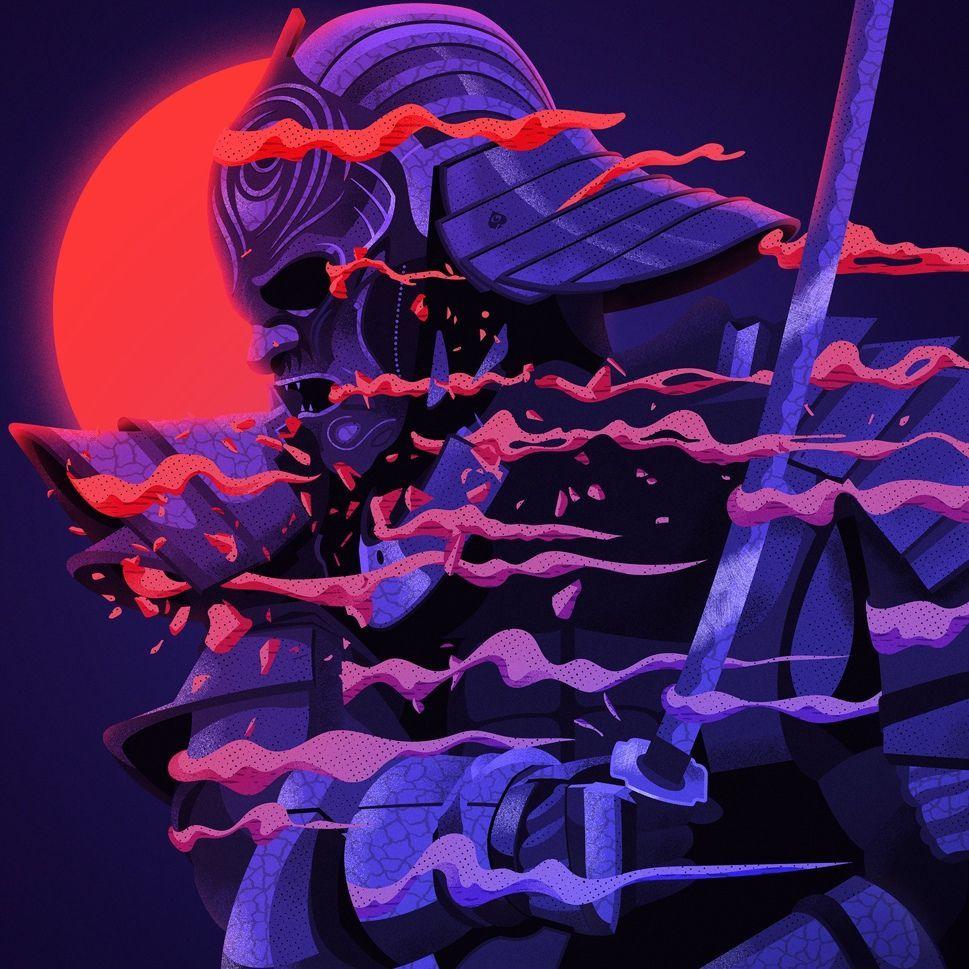 y0sh1m1t5y- avatar
