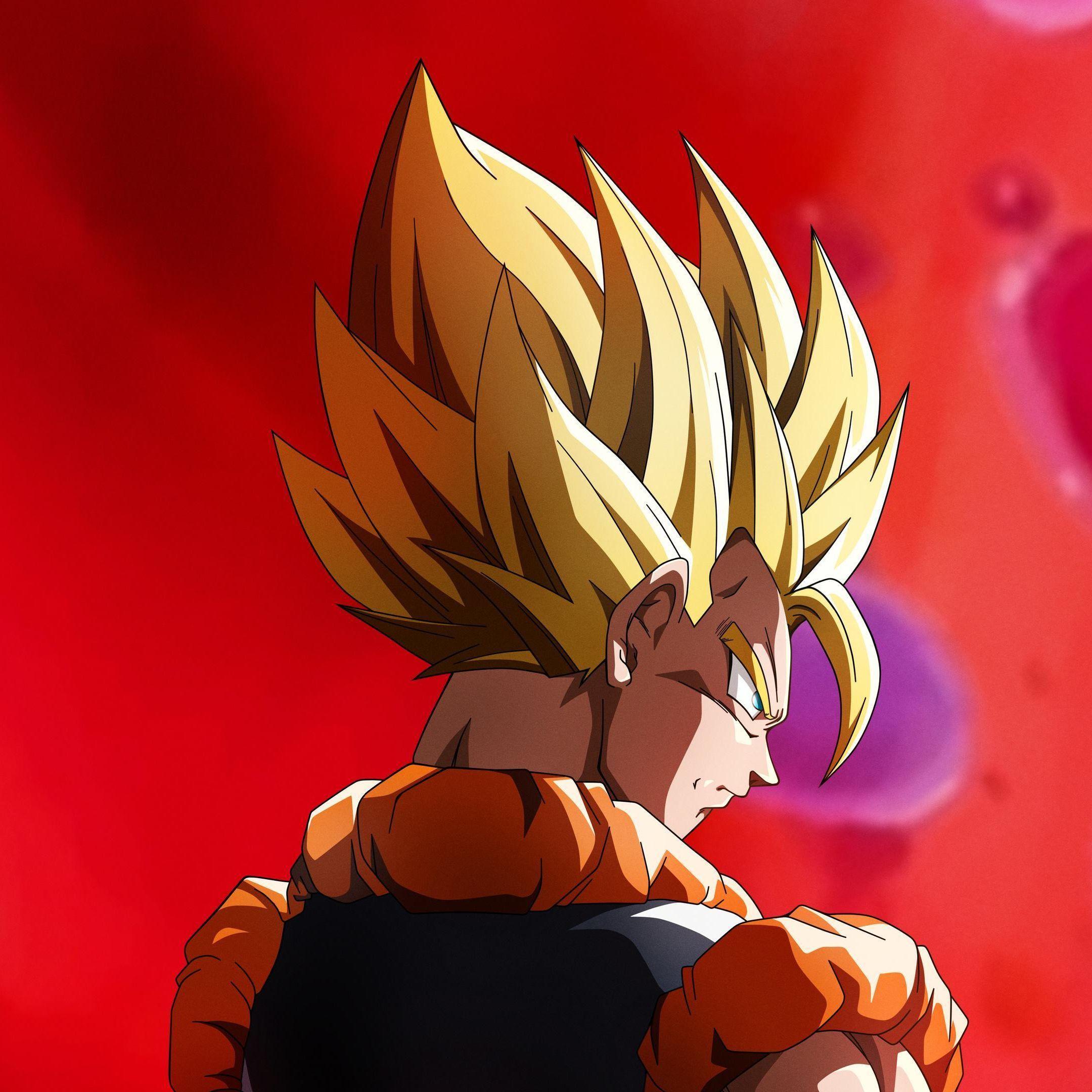 H0usni avatar