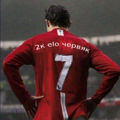 xeltizzz avatar
