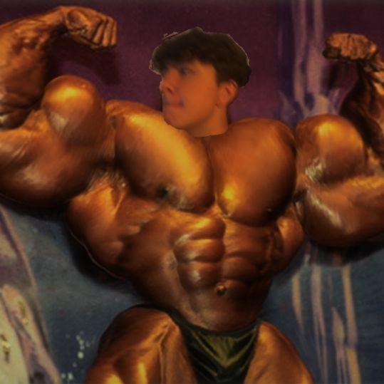 xm0rty_ avatar