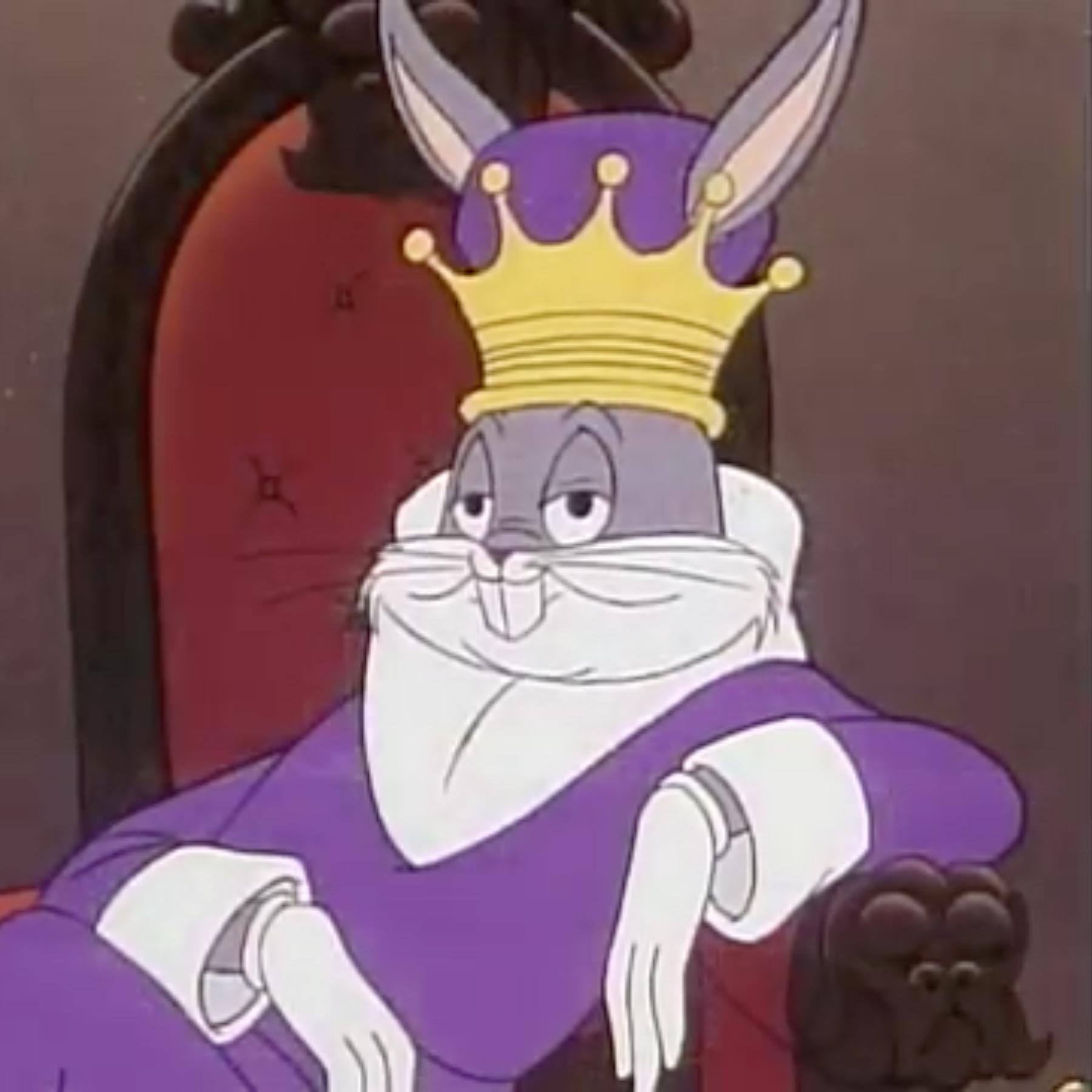zuddix avatar