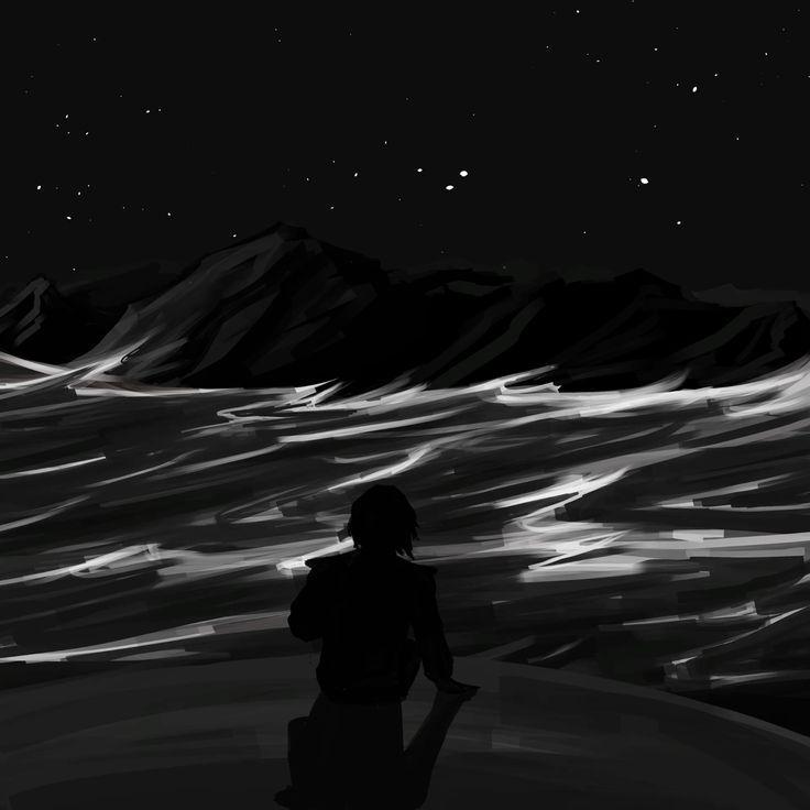 boz0- avatar
