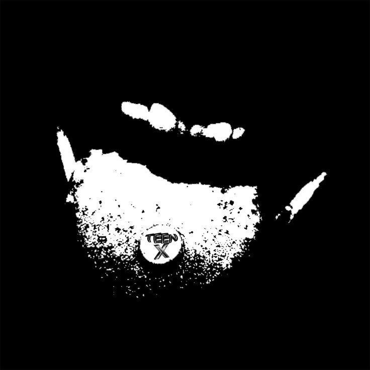 M0nje- avatar