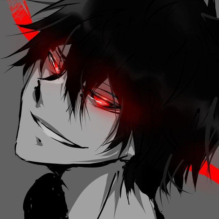 shinigamixx