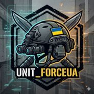 Unit_ForceUA