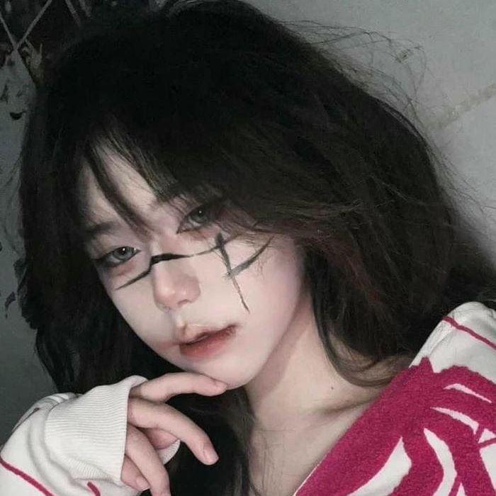 FPLch1kaa avatar