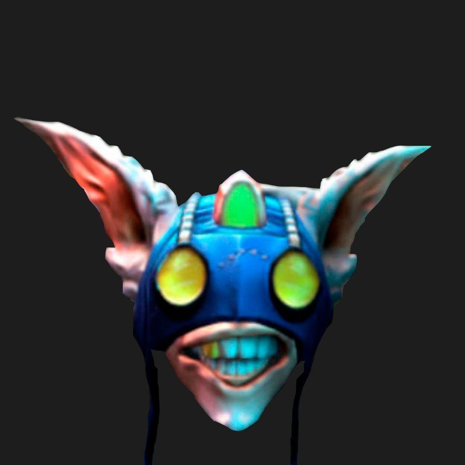 AFRIKONEC avatar