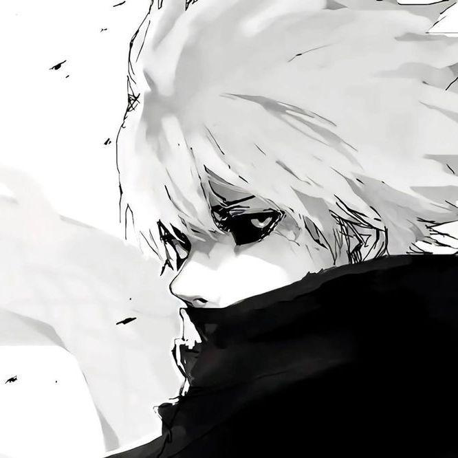 znetik avatar