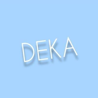 dekaoficia1 avatar