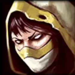 choizen avatar