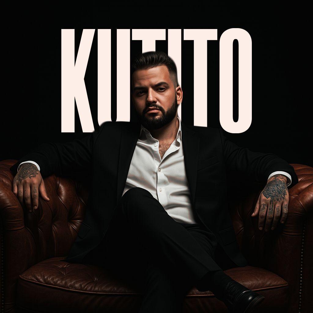 kutito avatar