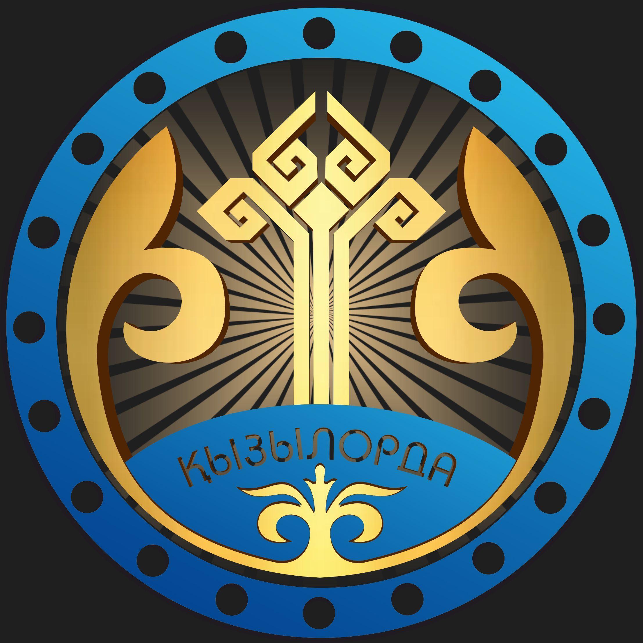 IBUNQUu