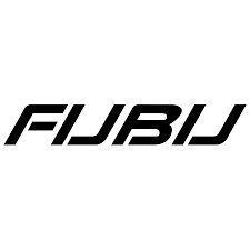 Fubu6 avatar