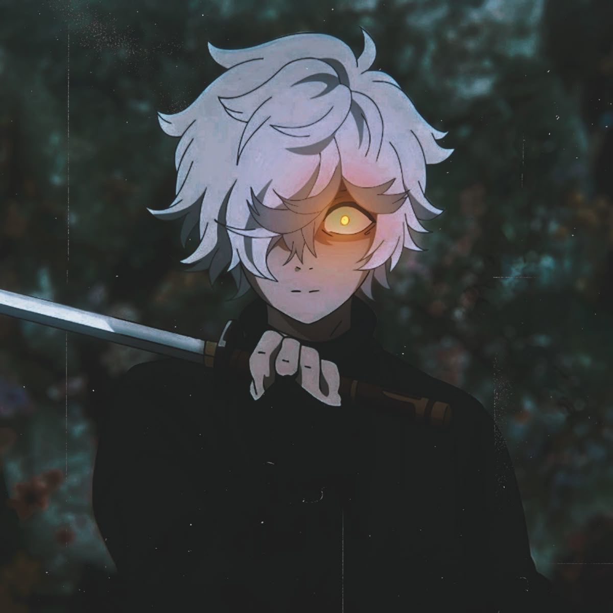 0_Shu