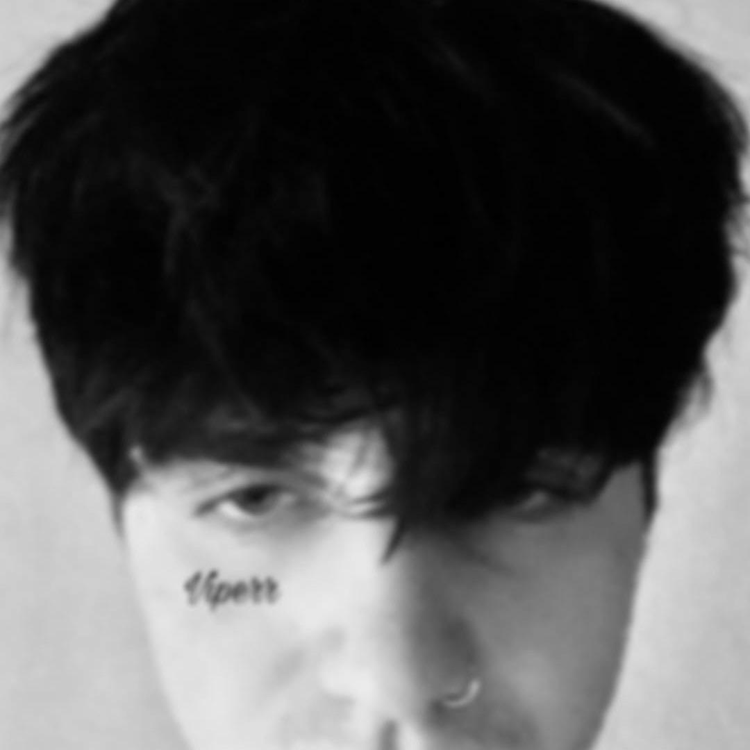 TALENT_Lux avatar