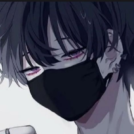 MonsterTdd