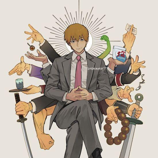 _arsieg avatar