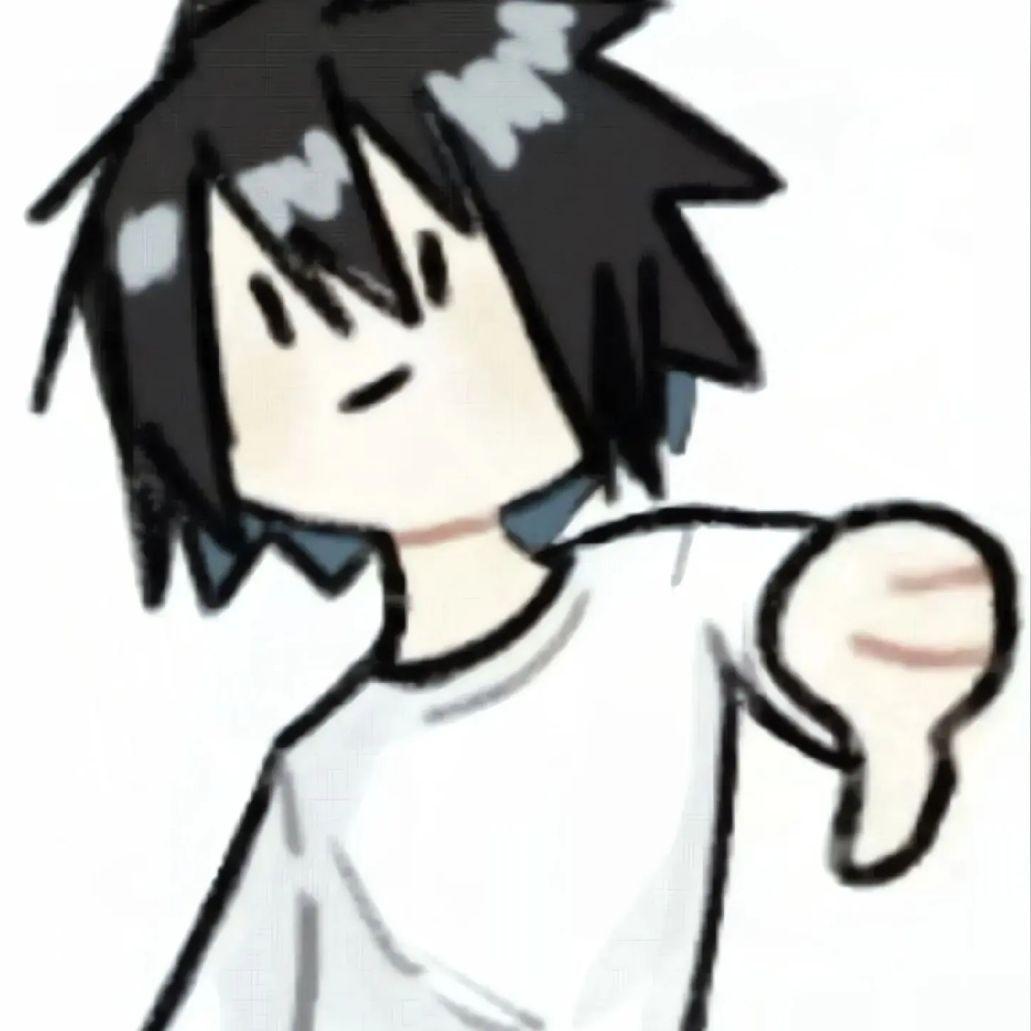 Aloe5 avatar
