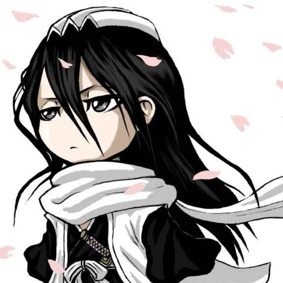 pro1007i avatar