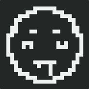 team_tpaxau