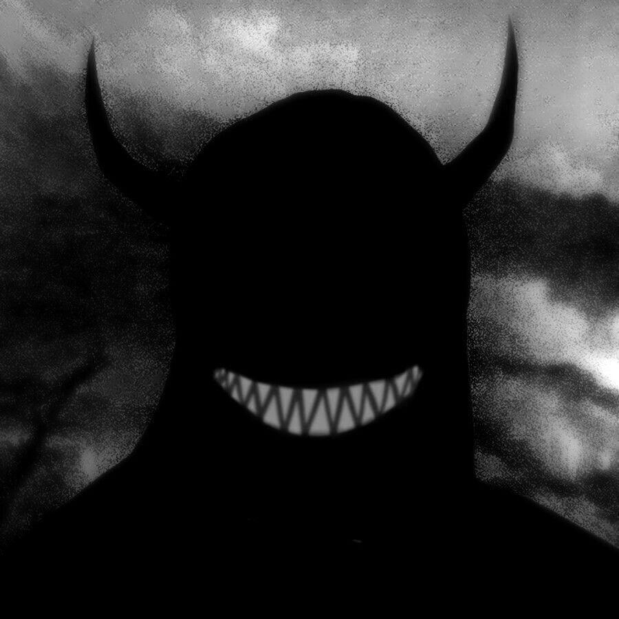 Faceit avatar