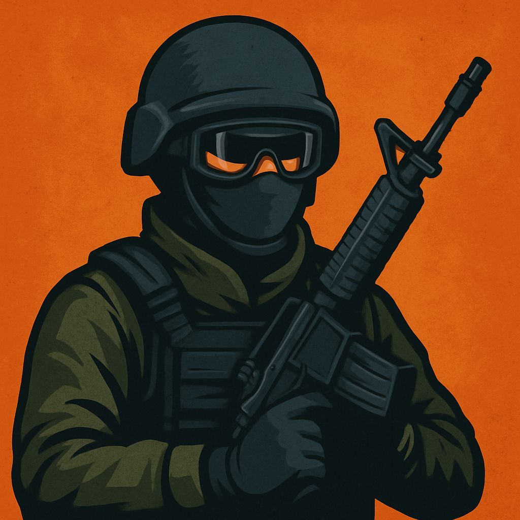qZzQ