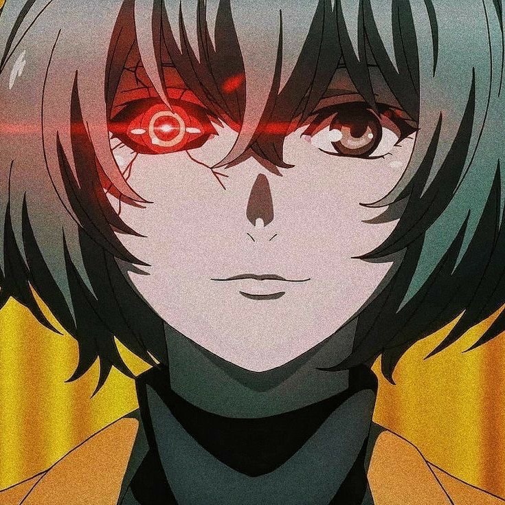 yoshimagura avatar
