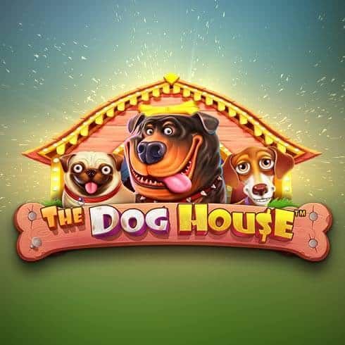 TheDogHouse_