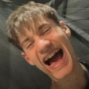 misiii_