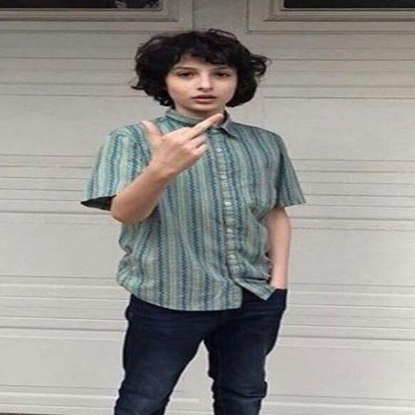 maredF avatar