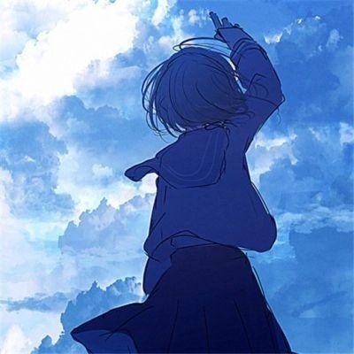kzpzx avatar