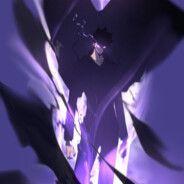 fu0ka avatar