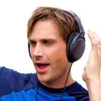 jamjan avatar