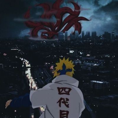 fisyaa avatar