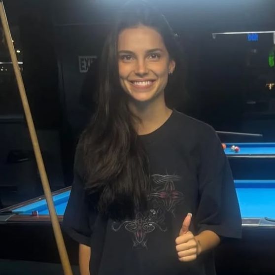 Faceit Avatar