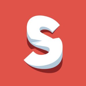 saynep