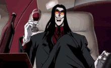 mxxxK1im avatar