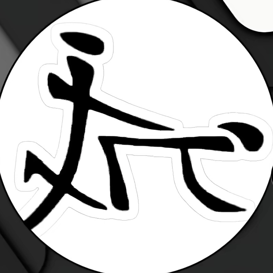 Faceit Avatar