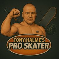 THPS