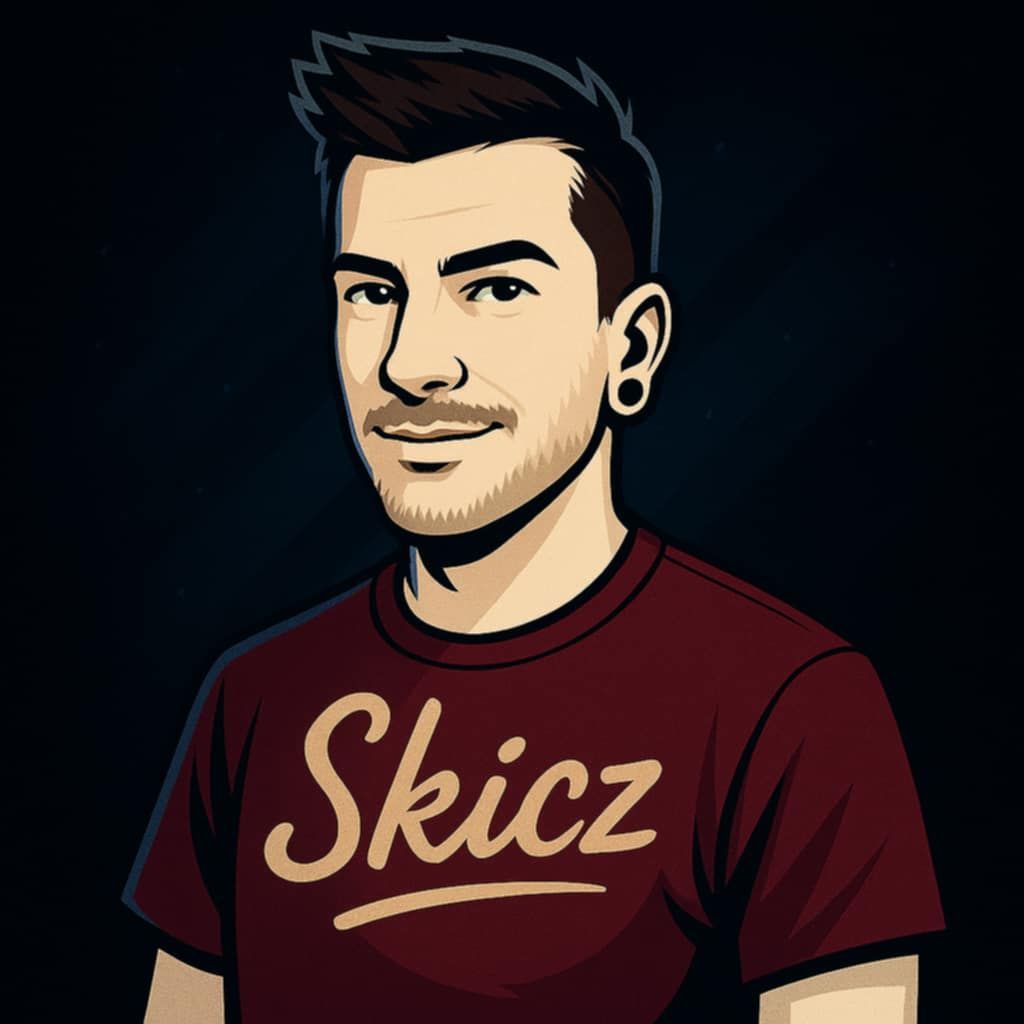team_skicz