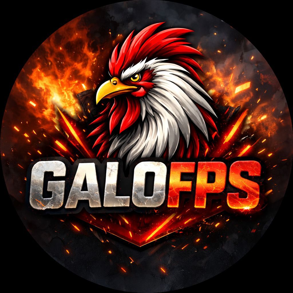 GALOCEGOTWTV