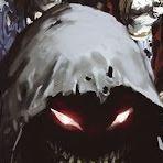 Solomon93 avatar