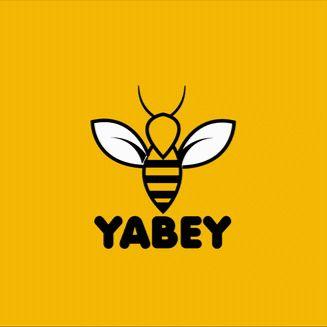 Yabey avatar