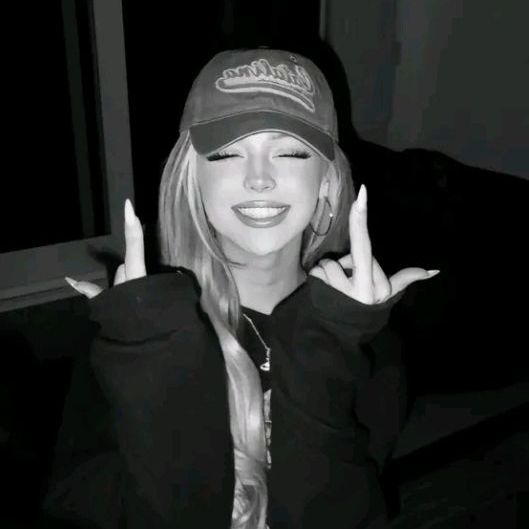 Exxtazyy