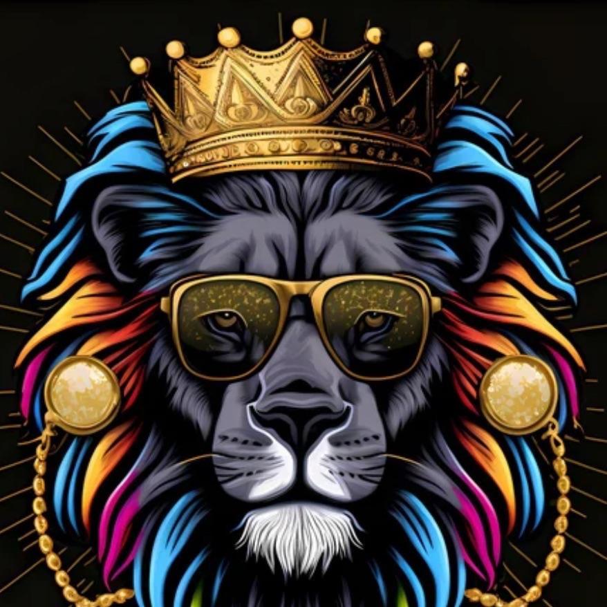 S-Wall avatar