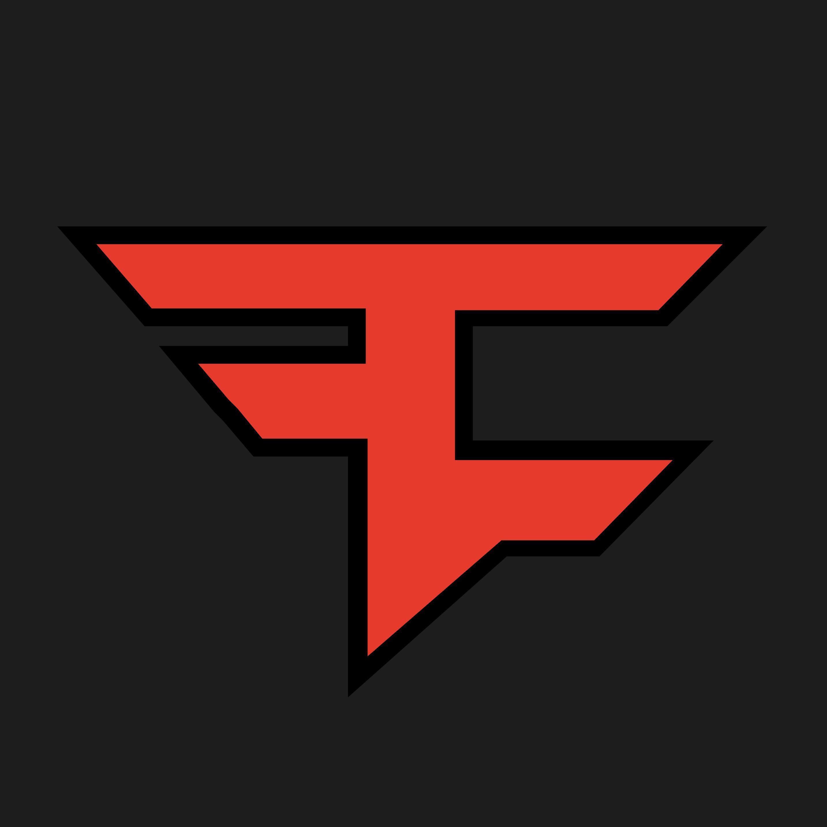 Heart-sTr1ke avatar