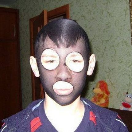 Davlad