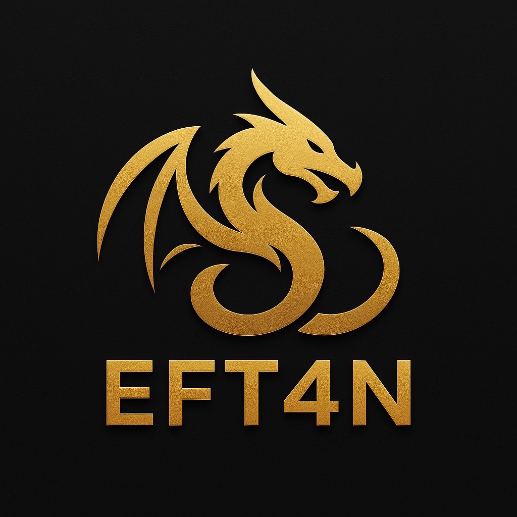 eft4n