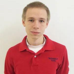 trinmeister avatar