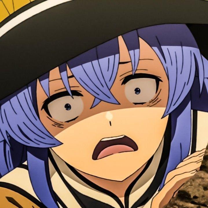 AitugK avatar